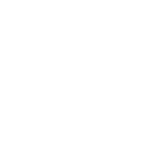 Srilix site icon